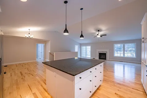 153 Ann Marie Lane Colchester VT 05446