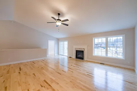 153 Ann Marie Lane Colchester VT 05446