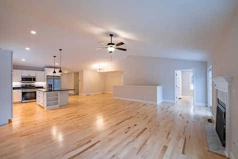 153 Ann Marie Lane Colchester VT 05446