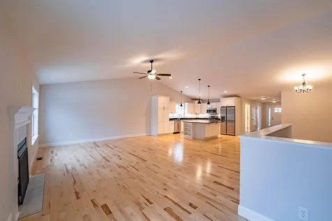 153 Ann Marie Lane Colchester VT 05446