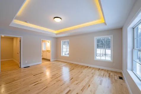 153 Ann Marie Lane Colchester VT 05446