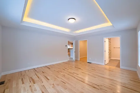 153 Ann Marie Lane Colchester VT 05446