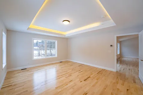 153 Ann Marie Lane Colchester VT 05446