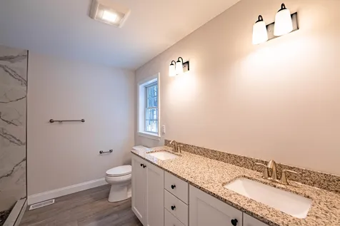 153 Ann Marie Lane Colchester VT 05446