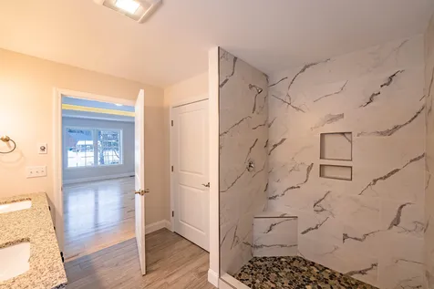 153 Ann Marie Lane Colchester VT 05446