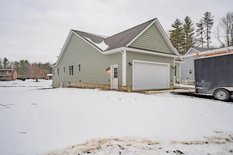 153 Ann Marie Lane Colchester VT 05446