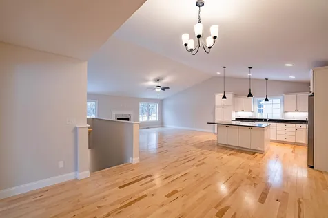 153 Ann Marie Lane Colchester VT 05446