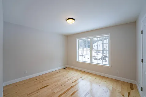 153 Ann Marie Lane Colchester VT 05446