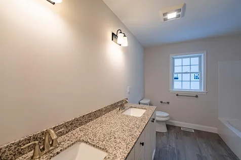 153 Ann Marie Lane Colchester VT 05446