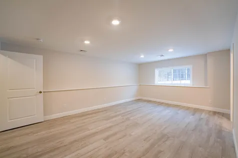 153 Ann Marie Lane Colchester VT 05446