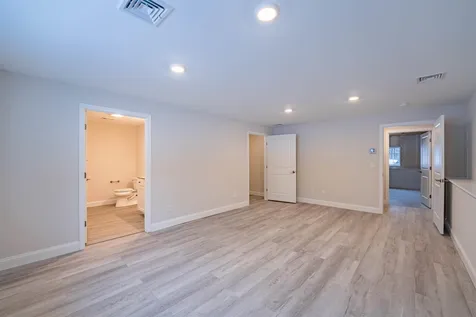 153 Ann Marie Lane Colchester VT 05446