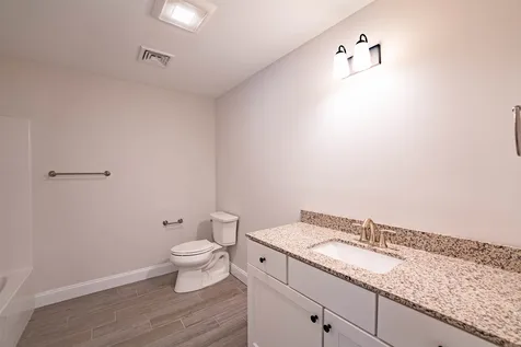 153 Ann Marie Lane Colchester VT 05446