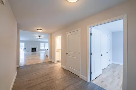 153 Ann Marie Lane Colchester VT 05446