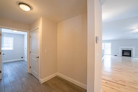 153 Ann Marie Lane Colchester VT 05446