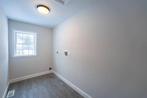 153 Ann Marie Lane Colchester VT 05446