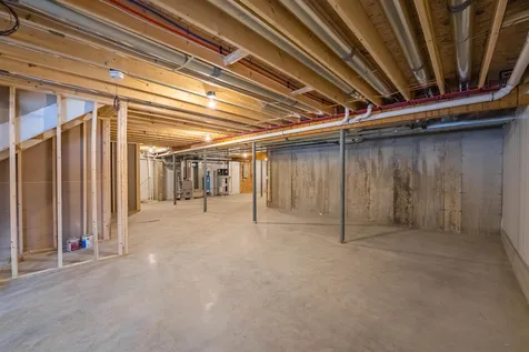 153 Ann Marie Lane Colchester VT 05446