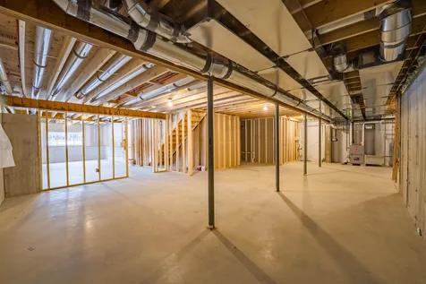 153 Ann Marie Lane Colchester VT 05446