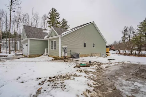 153 Ann Marie Lane Colchester VT 05446