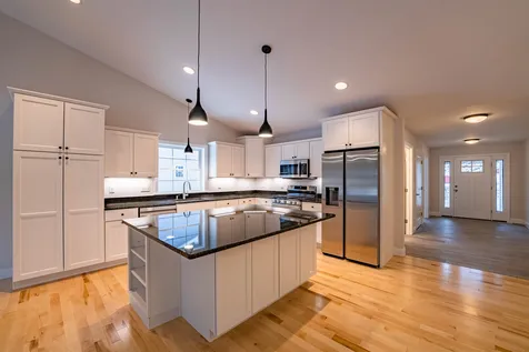 153 Ann Marie Lane Colchester VT 05446