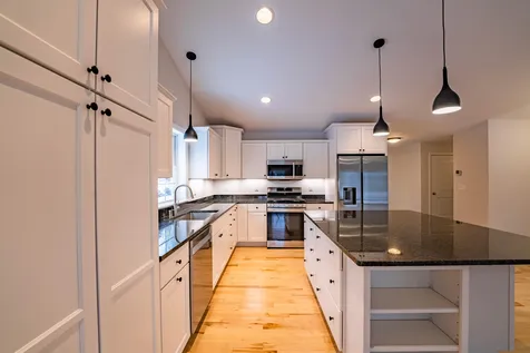 153 Ann Marie Lane Colchester VT 05446