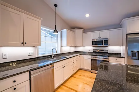 153 Ann Marie Lane Colchester VT 05446