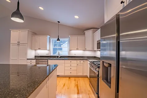 153 Ann Marie Lane Colchester VT 05446