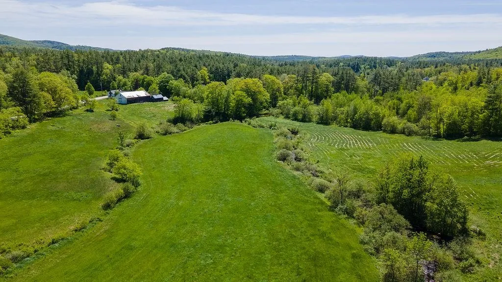 1040 East Washington Road Hillsborough NH 03244