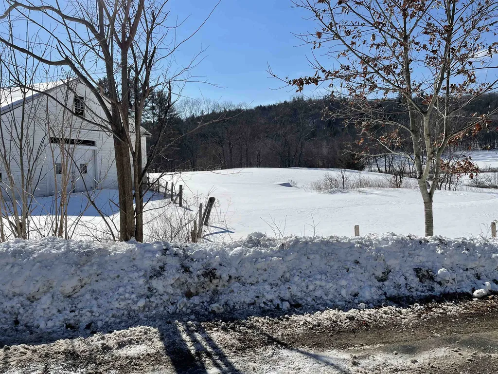 1040 East Washington Road Hillsborough NH 03244