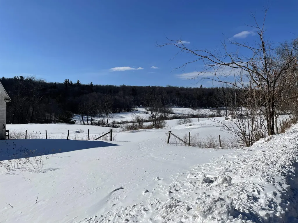 1040 East Washington Road Hillsborough NH 03244