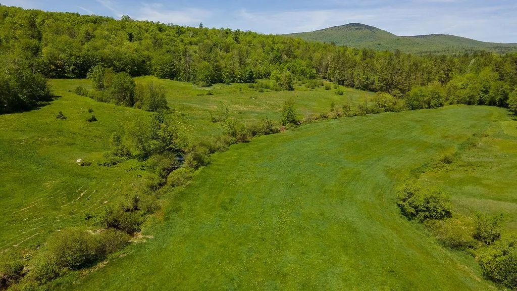 1040 East Washington Road Hillsborough NH 03244