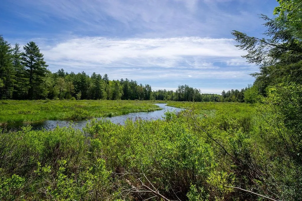 1040 East Washington Road Hillsborough NH 03244