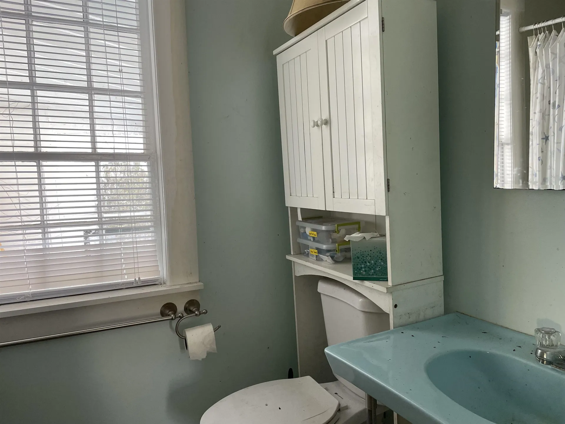 1040 East Washington Road Hillsborough NH 03244