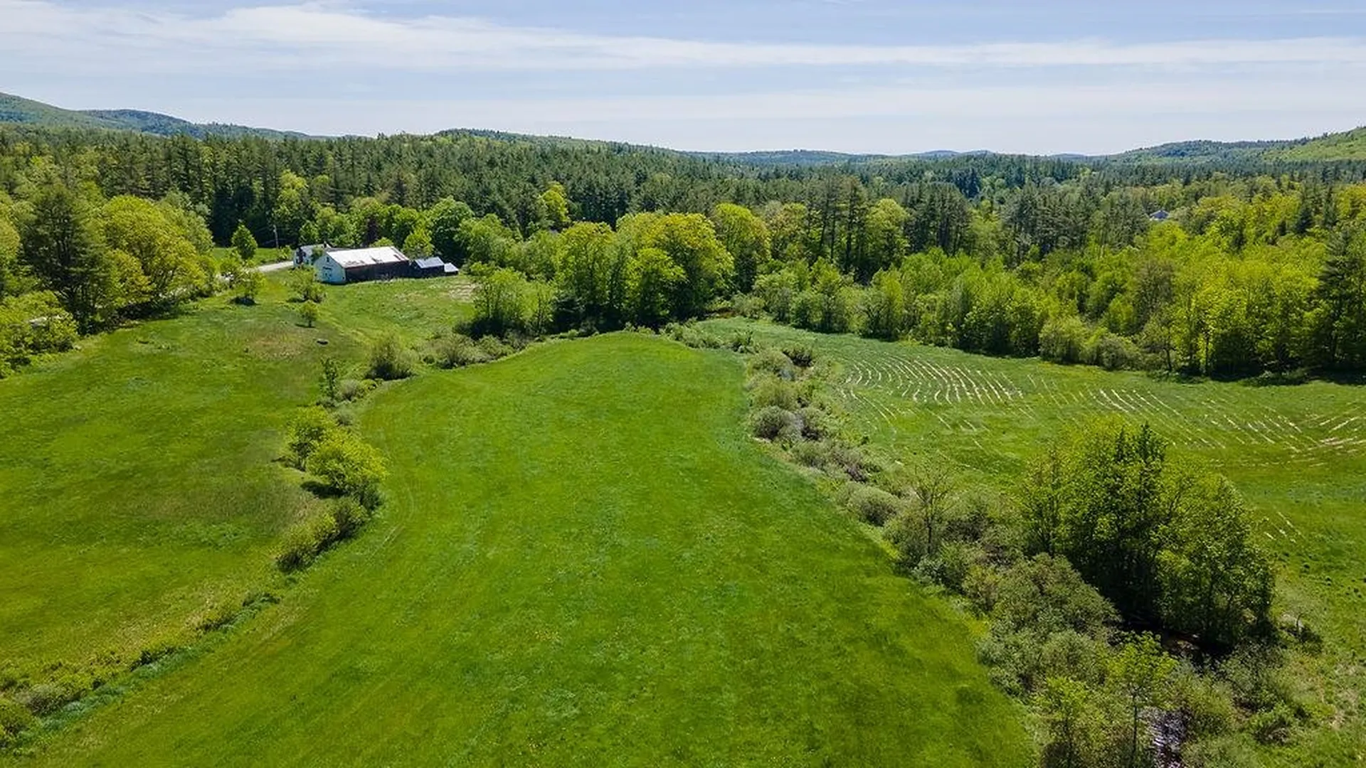 1040 East Washington Road Hillsborough NH 03244