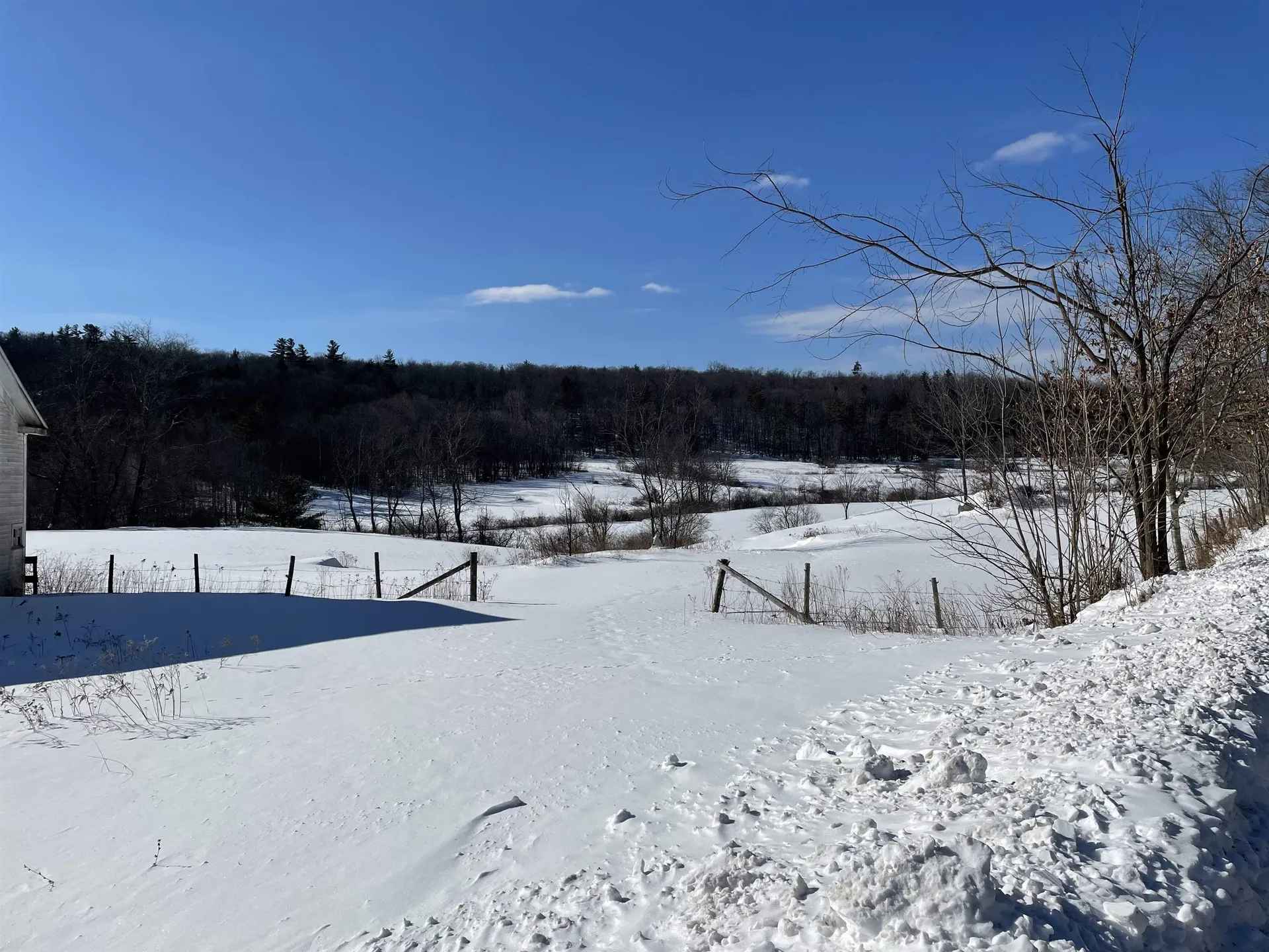 1040 East Washington Road Hillsborough NH 03244
