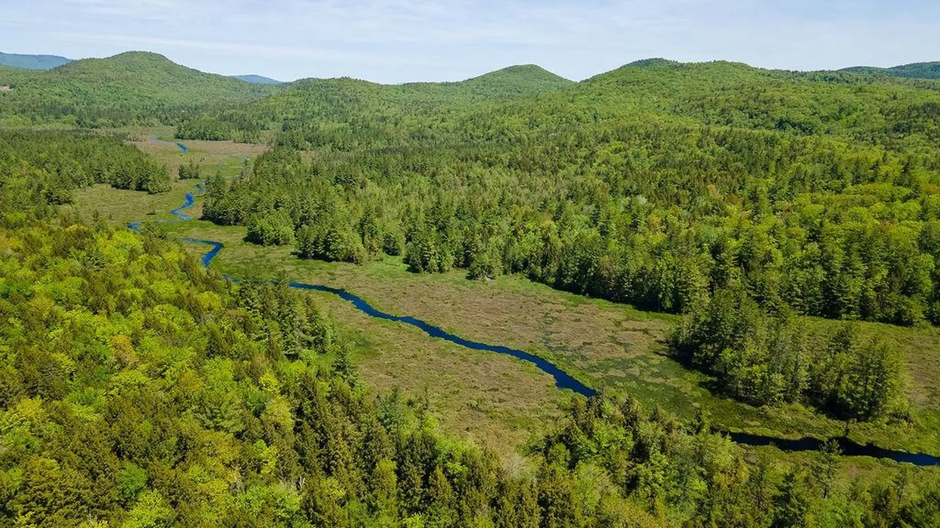 1040 East Washington Road Hillsborough NH 03244