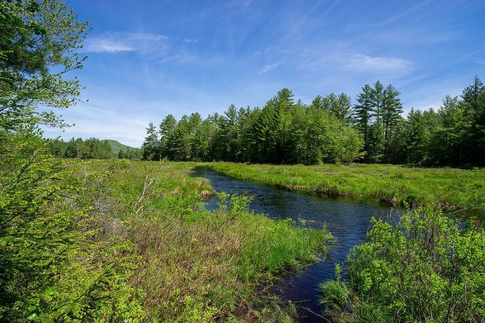 1040 East Washington Road Hillsborough NH 03244