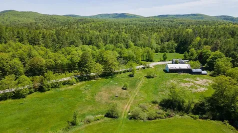 1040 East Washington Road Hillsborough NH 03244