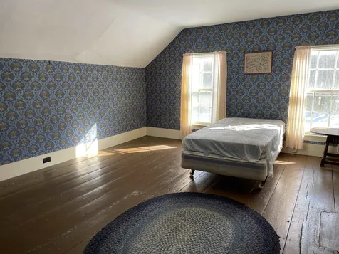 1040 East Washington Road Hillsborough NH 03244