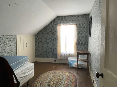 1040 East Washington Road Hillsborough NH 03244