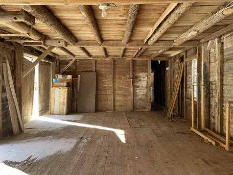 1040 East Washington Road Hillsborough NH 03244