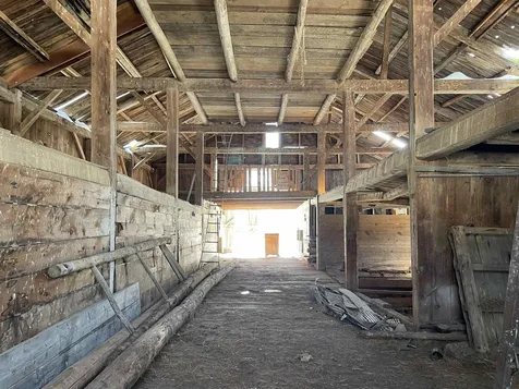 1040 East Washington Road Hillsborough NH 03244
