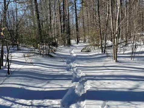 1040 East Washington Road Hillsborough NH 03244