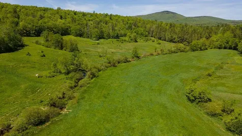1040 East Washington Road Hillsborough NH 03244