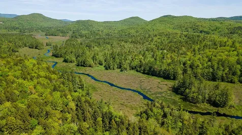 1040 East Washington Road Hillsborough NH 03244