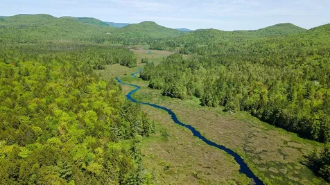 1040 East Washington Road Hillsborough NH 03244