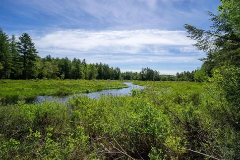 1040 East Washington Road Hillsborough NH 03244