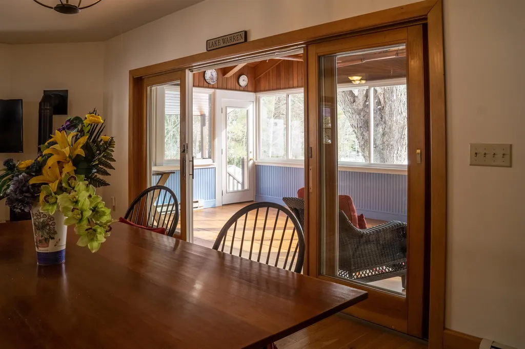 14 Nostrand Way Alstead NH 03602