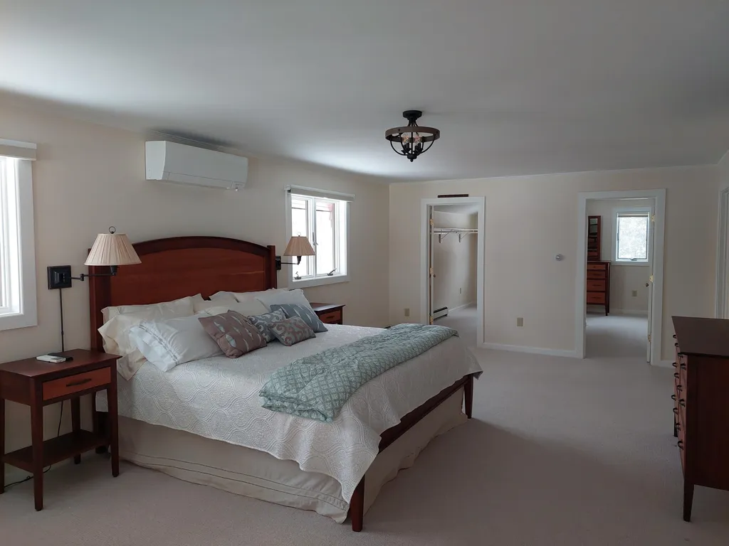 14 Nostrand Way Alstead NH 03602