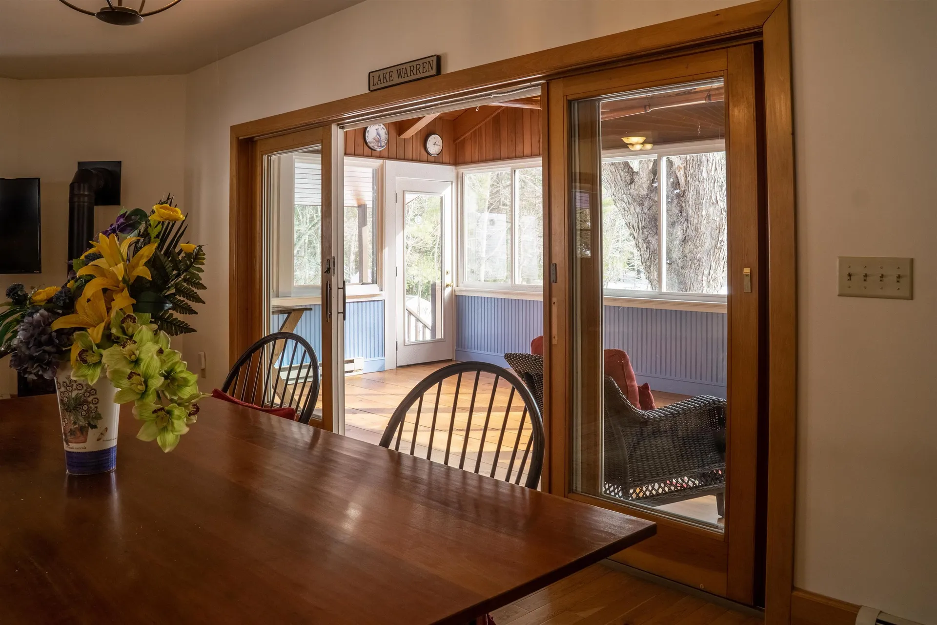 14 Nostrand Way Alstead NH 03602