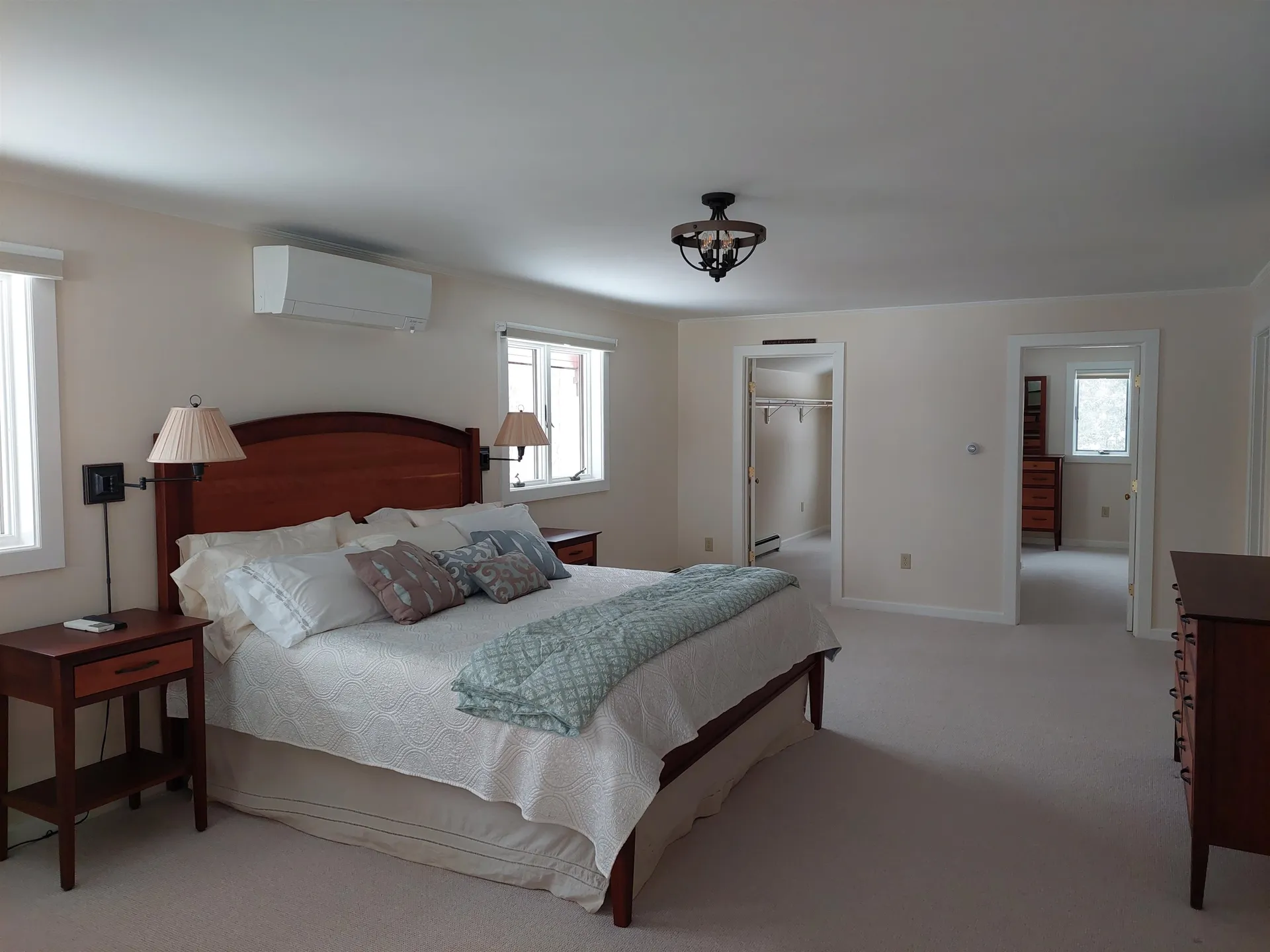 14 Nostrand Way Alstead NH 03602